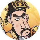 仙剑屠魔小游戏