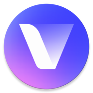 Vivid AI