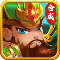 梦幻神将官网版