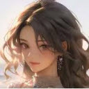 点点大富翁游戏红包版2024