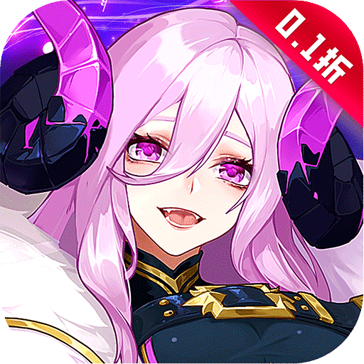 侠客道0.1折高爆版