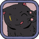 猫猫喵喵
