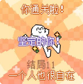 我的小鲨鱼