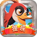 九天仙梦红包版2024