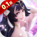 风影0.1折版