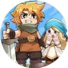 王国之歌英雄与征服小游戏