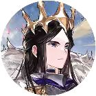 灵武世界小游戏