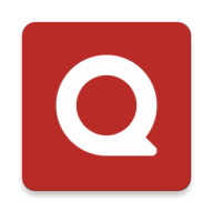 美版Quora