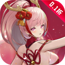 开心糖果屋0.1折福利版
