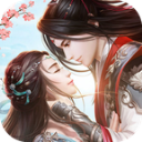 飞仙诀0.1折版