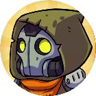 僵尸大作战小游戏