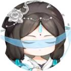新三生三世十里桃花微信小游戏