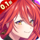 圣剑神域0.1折版