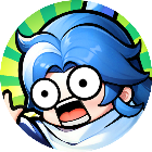 仙侠传说小游戏