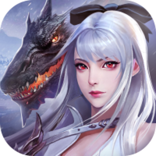 剑魂online0.1折版