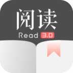阅读app2024最新版
