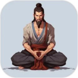 我在灵山有块田