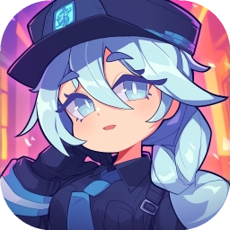 放置消防局最新版