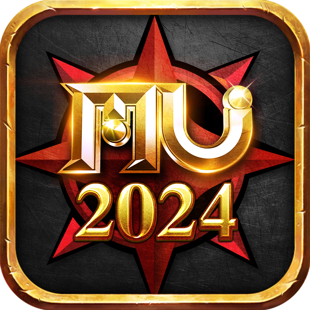 奇迹2024