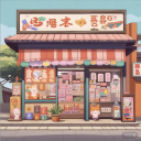 聚享人生