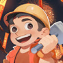 掘金世界正版