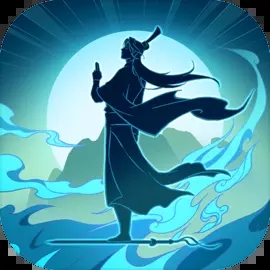 长生天机降世测试版