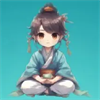 挂机修真
