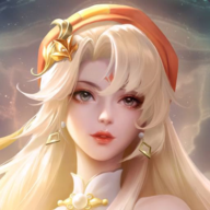 消消大冒险红包版