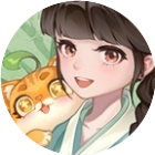 纸萌猫乐园小游戏