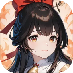 剑侠问宗放置游戏