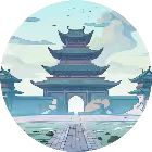 次元战争小游戏