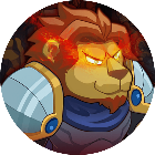 海盗自走棋小游戏