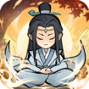 梦回白玉京0.1折版