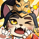 猫三国2024