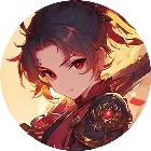 斗破传说小游戏
