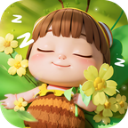 圆梦之森