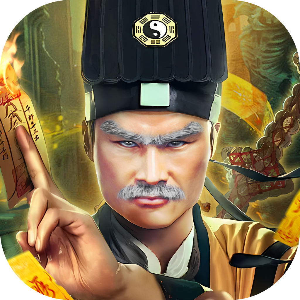 乾坤一掷抖音版