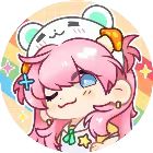 神秘蘑菇村微信小游戏