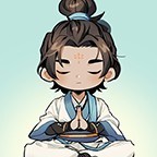 炫斗奇兵小游戏