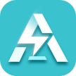 APKTom