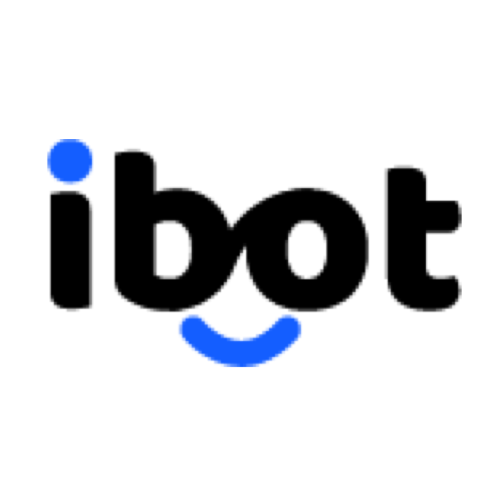 ibot