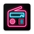 FM Radio