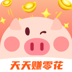 糊涂刷