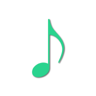 五音助手兼容版