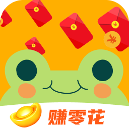 呱呱喜乐