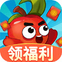 保卫果园红包版2024