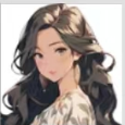 人生不平凡小游戏