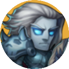 开心自走棋小游戏