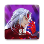 魔塔传说地下城手游