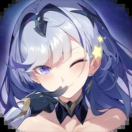 星回